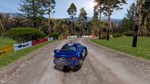 Old School Rally * STEAM RU * АВТО *0%