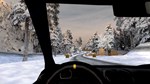 Old School Rally * STEAM RU * АВТО *0%