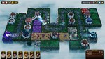 Artisan TD * STEAM РОССИЯ * АВТОДОСТАВКА *0% КАРТЫ