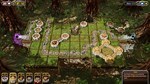Artisan TD * STEAM РОССИЯ * АВТОДОСТАВКА *0% КАРТЫ