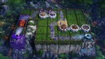 Artisan TD * STEAM РОССИЯ * АВТОДОСТАВКА *0% КАРТЫ