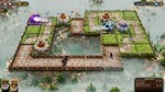 Artisan TD * STEAM РОССИЯ * АВТОДОСТАВКА *0% КАРТЫ