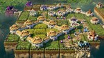 Artisan TD * STEAM РОССИЯ * АВТОДОСТАВКА *0% КАРТЫ