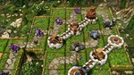 Artisan TD * STEAM РОССИЯ * АВТОДОСТАВКА *0% КАРТЫ