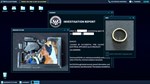 Project OPERATOR * STEAM RU * АВТО *0%