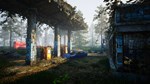 Last Whisper * STEAM РОССИЯ * АВТОДОСТАВКА *0% КАРТЫ