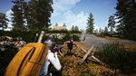 Last Whisper * STEAM РОССИЯ * АВТОДОСТАВКА *0% КАРТЫ