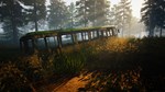 Last Whisper * STEAM РОССИЯ * АВТОДОСТАВКА *0% КАРТЫ