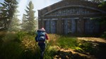 Last Whisper * STEAM РОССИЯ * АВТОДОСТАВКА *0% КАРТЫ