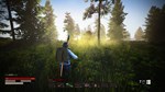 Last Whisper * STEAM РОССИЯ * АВТОДОСТАВКА *0% КАРТЫ