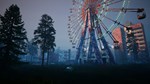 Last Whisper * STEAM РОССИЯ * АВТОДОСТАВКА *0% КАРТЫ