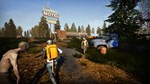Last Whisper * STEAM РОССИЯ * АВТОДОСТАВКА *0% КАРТЫ