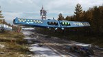 ExoCross * STEAM РОССИЯ * АВТОДОСТАВКА *0% КАРТЫ