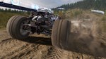 ExoCross * STEAM РОССИЯ * АВТОДОСТАВКА *0% КАРТЫ
