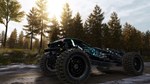 ExoCross * STEAM РОССИЯ * АВТОДОСТАВКА *0% КАРТЫ
