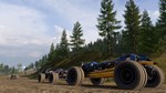 ExoCross * STEAM РОССИЯ * АВТОДОСТАВКА *0% КАРТЫ