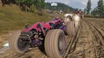 ExoCross * STEAM РОССИЯ * АВТОДОСТАВКА *0% КАРТЫ