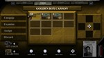 CONSCRIPT - Golden Gun Pack DLC * STEAM RU * АВТО *0%