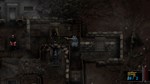 CONSCRIPT - Golden Gun Pack DLC * STEAM RU * АВТО *0%