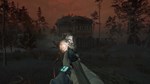 Into the Radius 2 * STEAM RU * АВТО *0%