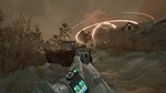 Into the Radius 2 * STEAM RU * АВТО *0%