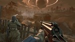 Into the Radius 2 * STEAM RU * АВТО *0%