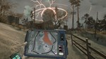 Into the Radius 2 * STEAM RU * АВТО *0%