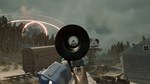 Into the Radius 2 * STEAM RU * АВТО *0%