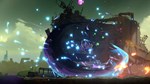 BlazBlue Entropy Effect - Rachel Character Pack DLC