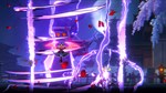 BlazBlue Entropy Effect - Rachel Character Pack DLC