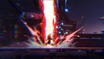 BlazBlue Entropy Effect - Rachel Character Pack DLC