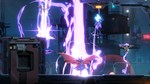 BlazBlue Entropy Effect - Rachel Character Pack DLC