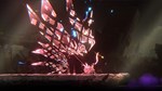 BlazBlue Entropy Effect - Rachel Character Pack DLC