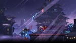 BlazBlue Entropy Effect - Rachel Character Pack DLC