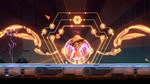 BlazBlue Entropy Effect - Rachel Character Pack DLC