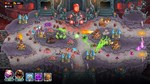 Kingdom Rush Alliance * STEAM RU * АВТО *0%