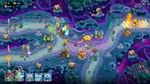 Kingdom Rush Alliance * STEAM RU * АВТО *0%