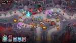 Kingdom Rush Alliance * STEAM RU * АВТО *0%