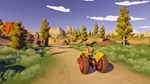 Harvest Days: My Dream Farm * STEAM RU * АВТО *0%