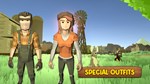 Harvest Days: My Dream Farm - Digital Supporter Pack