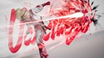 TEKKEN 8 - Lidia Sobieska DLC * STEAM RU * АВТО *0%
