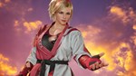 TEKKEN 8 - Lidia Sobieska DLC * STEAM RU * АВТО *0%