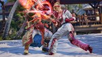TEKKEN 8 - Lidia Sobieska DLC * STEAM RU * АВТО *0%
