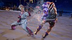 TEKKEN 8 - Lidia Sobieska DLC * STEAM RU * АВТО *0%
