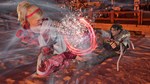 TEKKEN 8 - Lidia Sobieska DLC * STEAM RU * АВТО *0%
