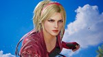 TEKKEN 8 - Lidia Sobieska DLC * STEAM RU * АВТО *0%