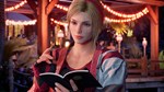 TEKKEN 8 - Lidia Sobieska DLC * STEAM RU * АВТО *0%