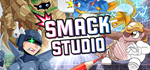 Smack Studio * STEAM РОССИЯ * АВТОДОСТАВКА *0% КАРТЫ
