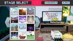 Smack Studio * STEAM РОССИЯ * АВТОДОСТАВКА *0% КАРТЫ