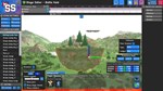 Smack Studio * STEAM РОССИЯ * АВТОДОСТАВКА *0% КАРТЫ